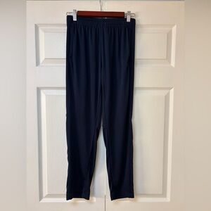 Old Navy Boys Joggers Size XL